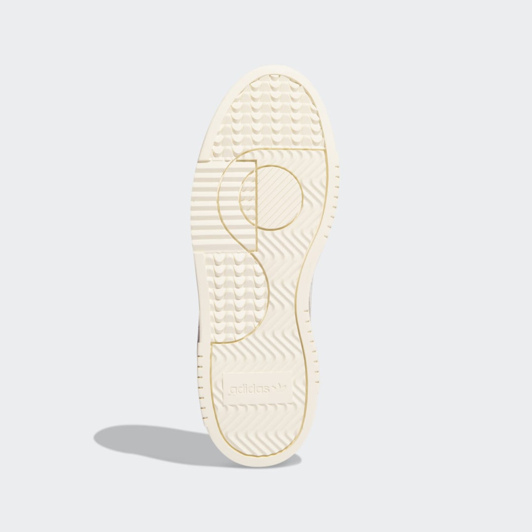 фото Кроссовки supercourt xx adidas originals