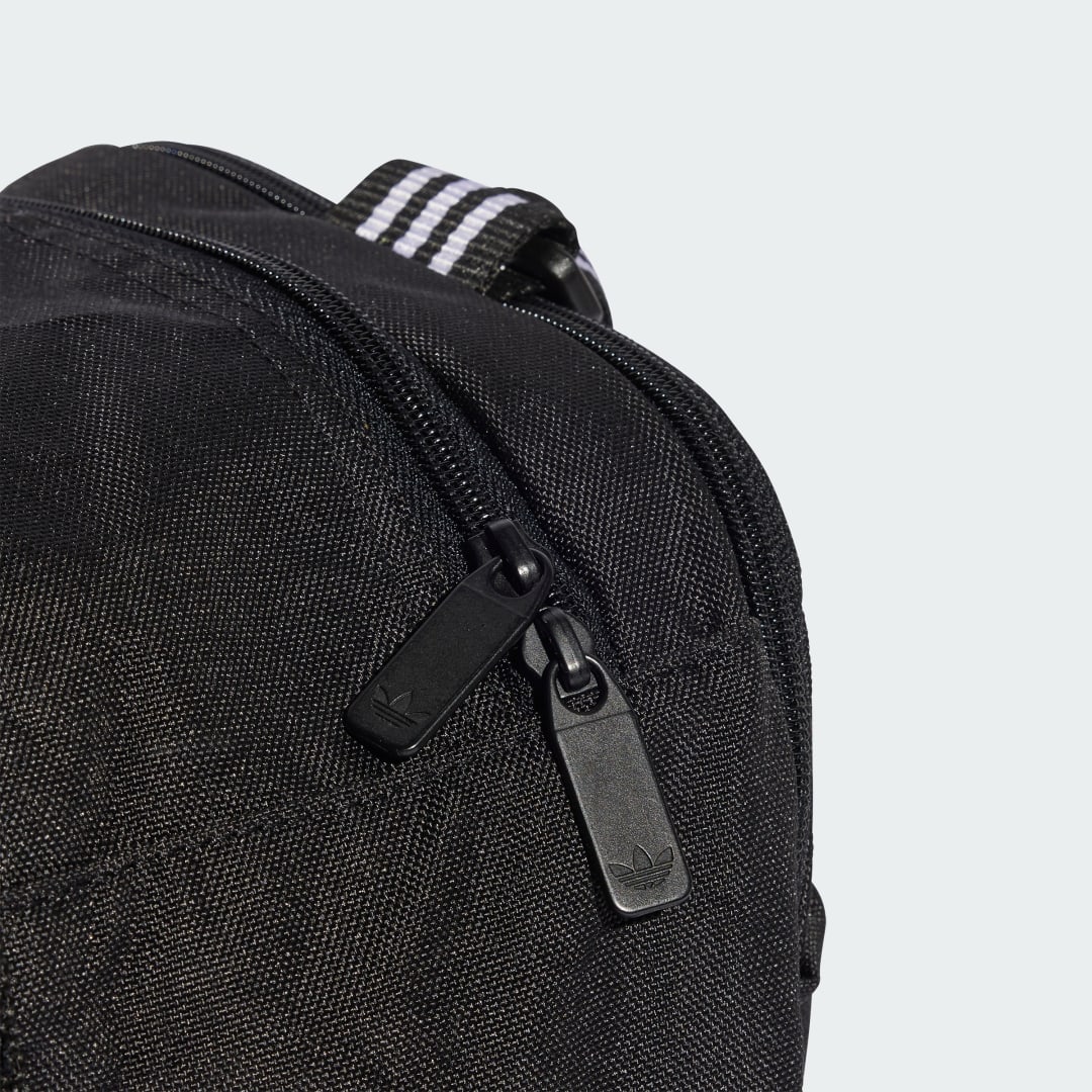 Adidas Duffeltas