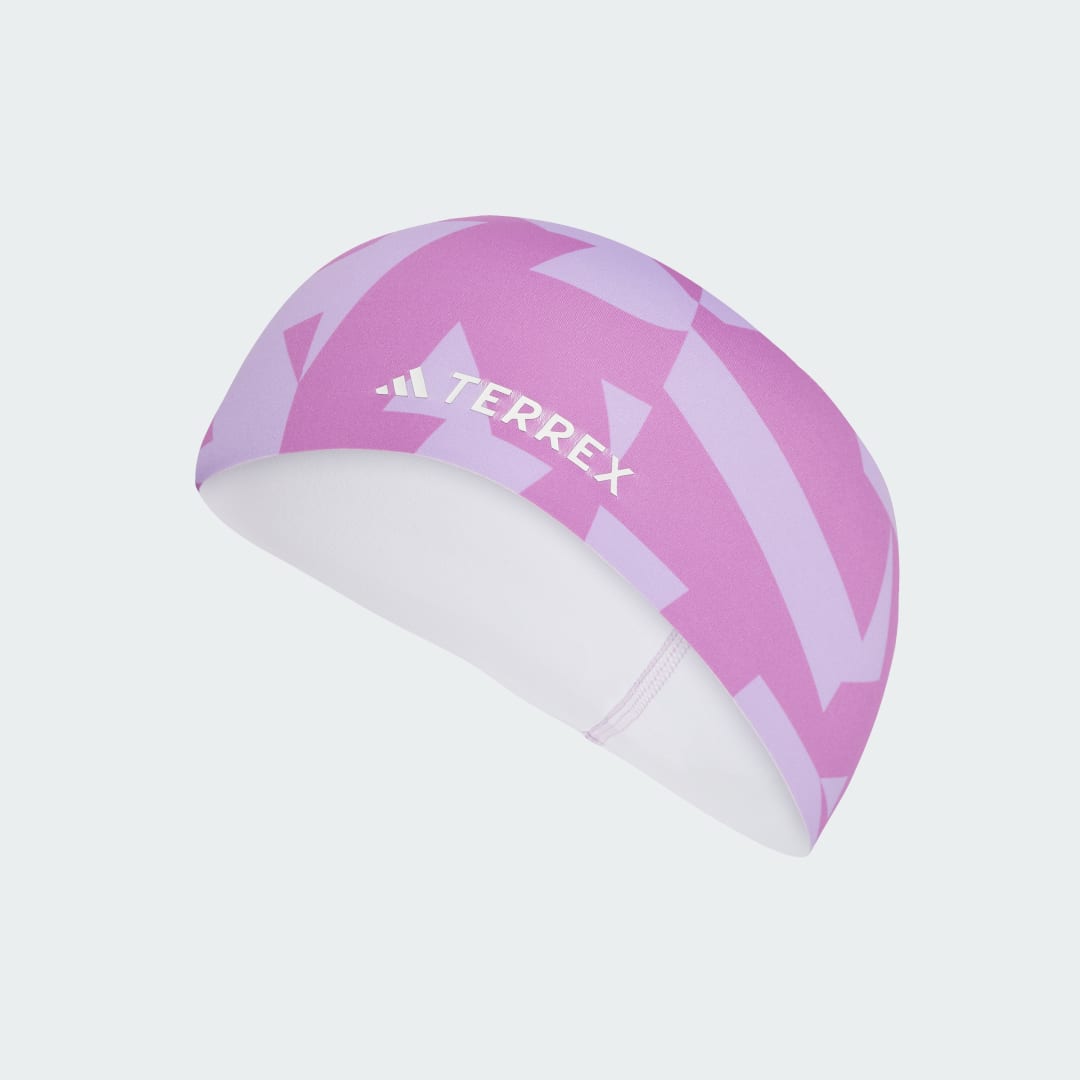 Adidas Terrex Climacool Graphic Hoofdband