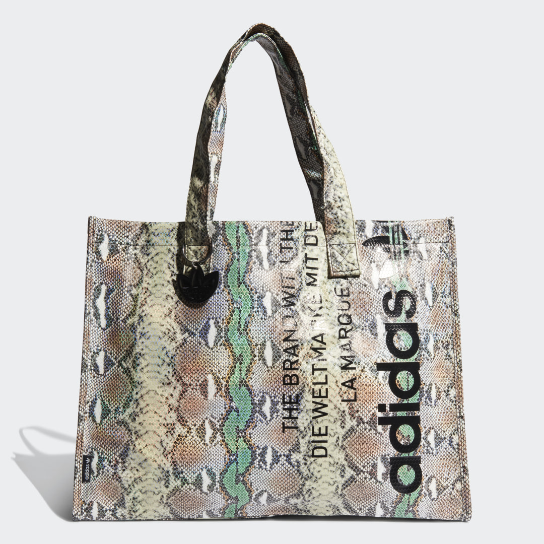 Shopper Tas Shopper Tas