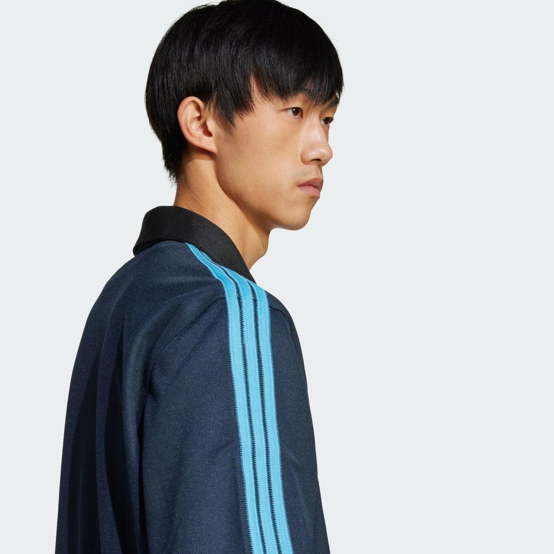 Adidas Trainingsjack
