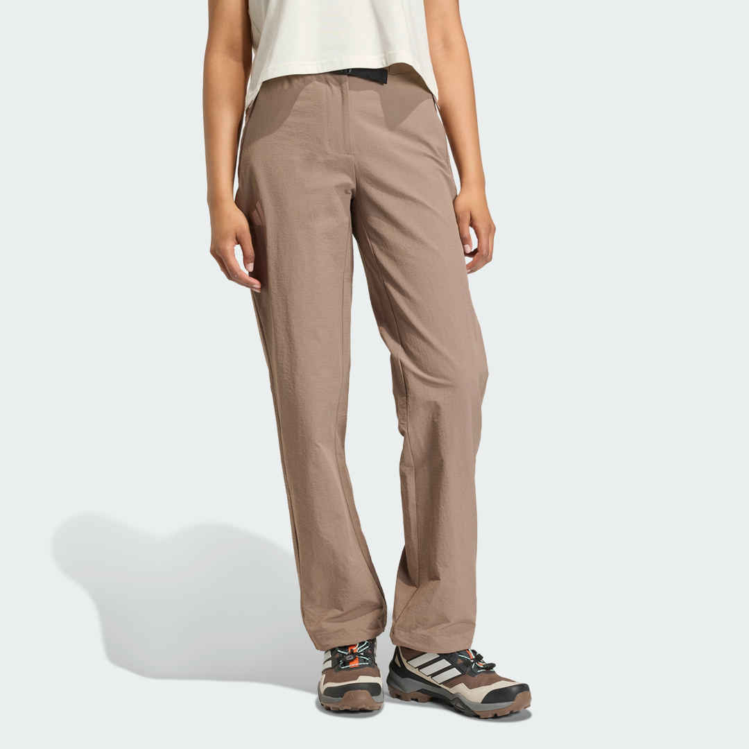 Pantalon Terrex Xperior CLIMA365 - vue 5