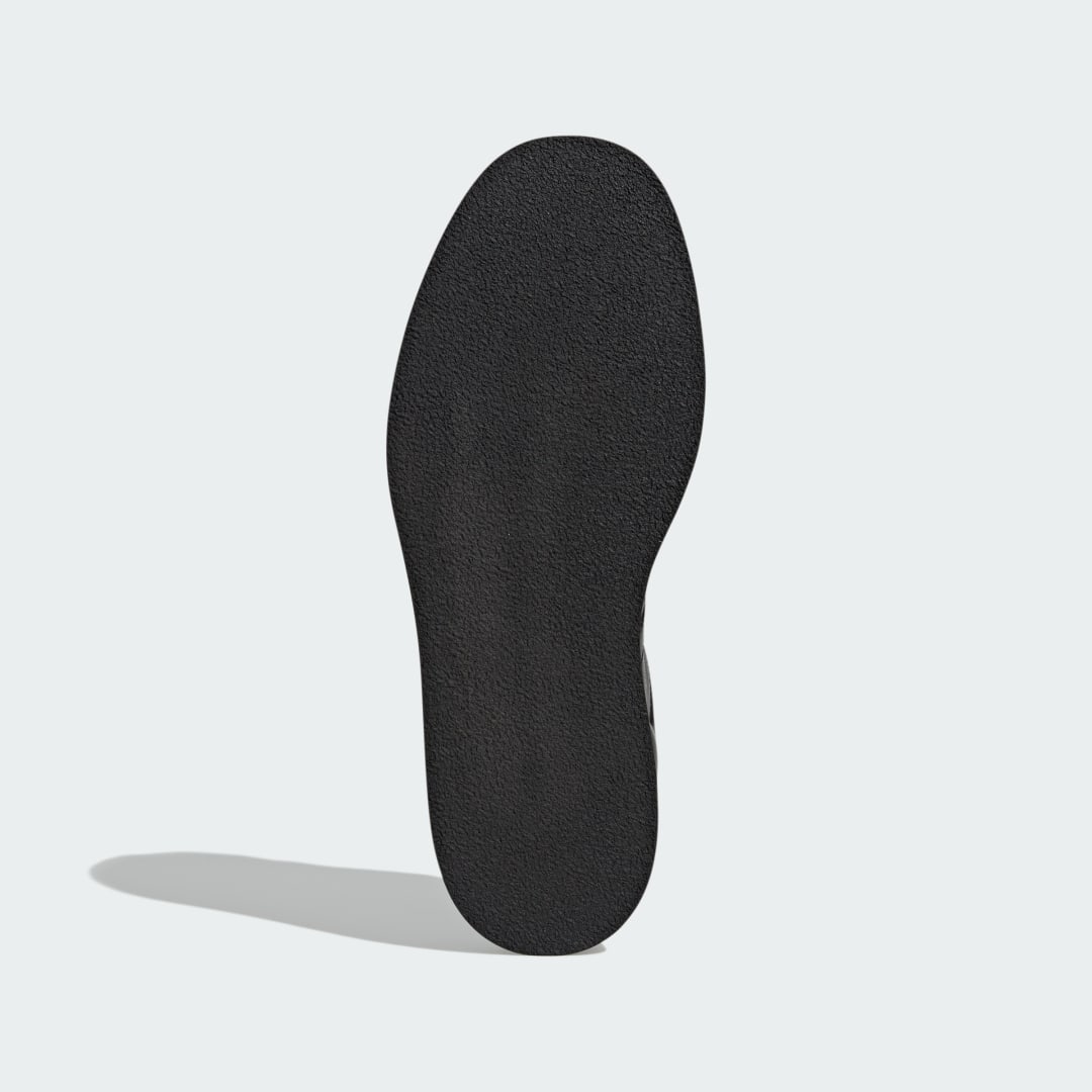 Thumbnail - Superstar Lux Made in Italy Schuh