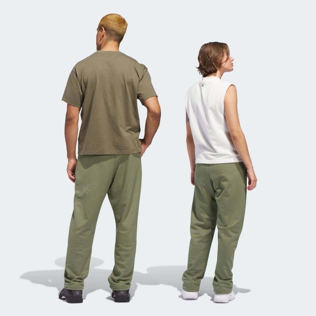 Pantalon de survêtement FC Bayern Garden Non genré - vue 2