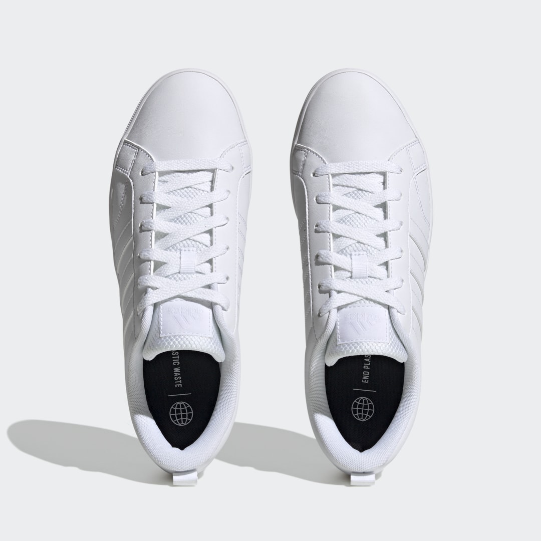 Chaussure VS Pace 2.0