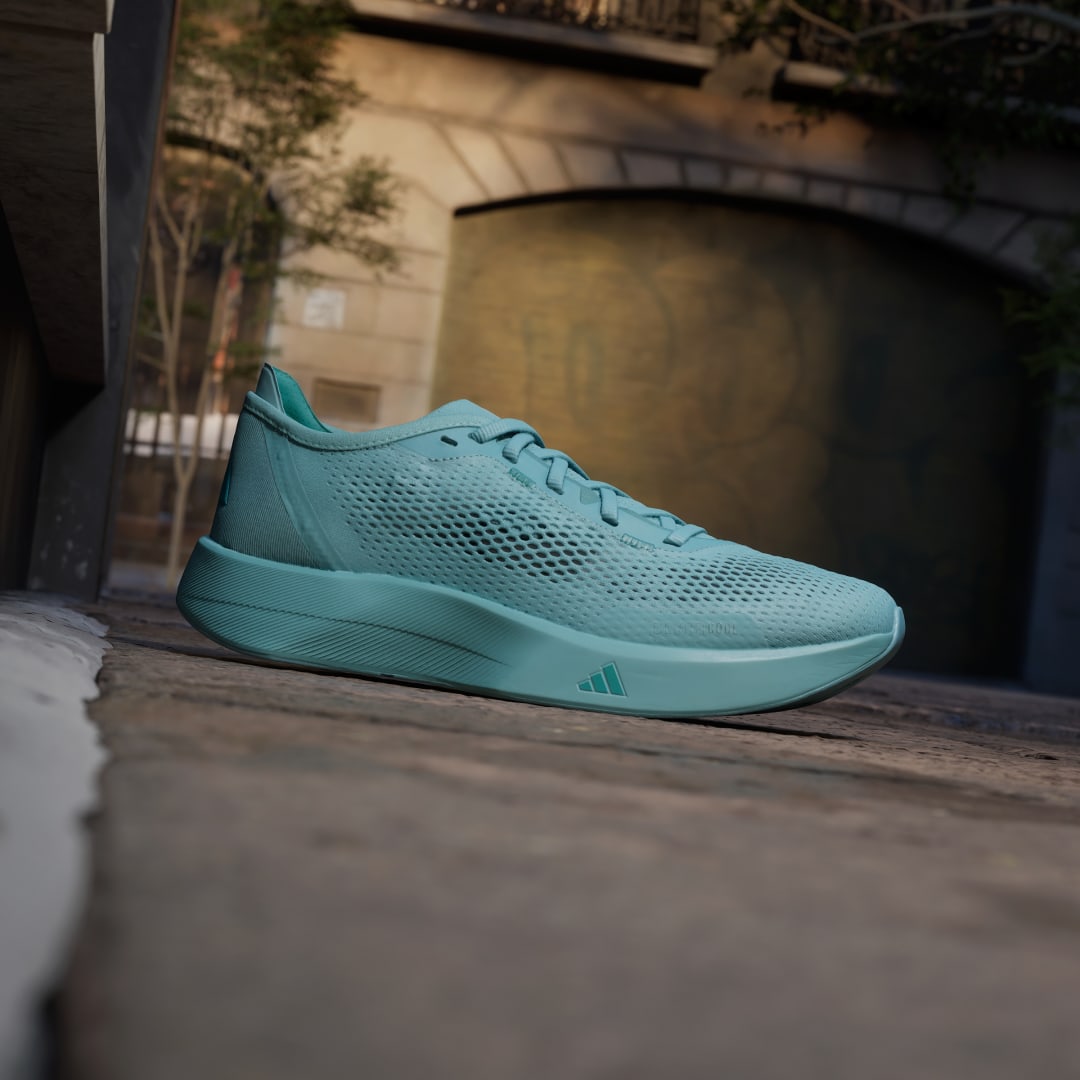Thumbnail - Treadflow Laufschuhe