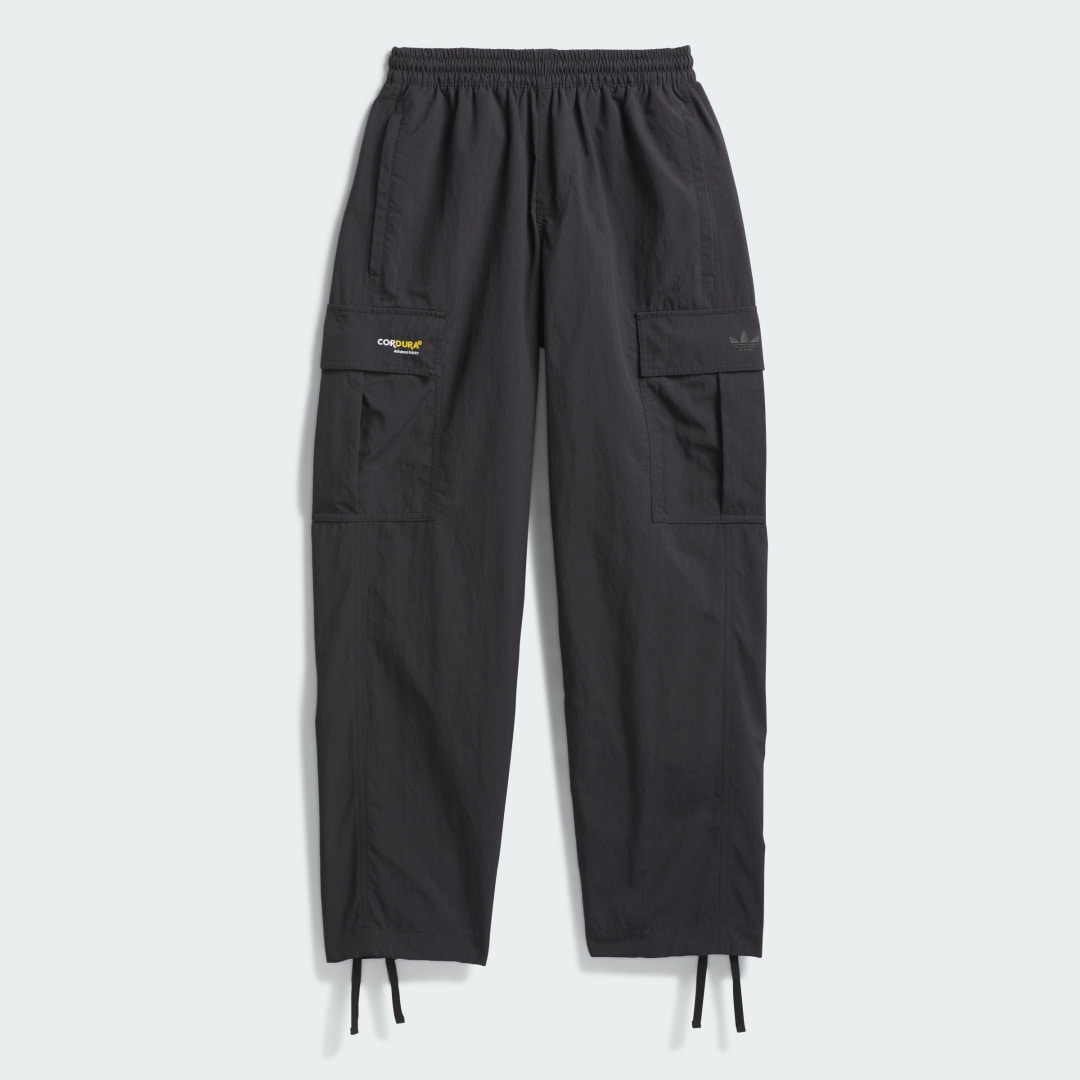 Adidas Skateboarding Premiere CORDURA Cargobroek (Uniseks)