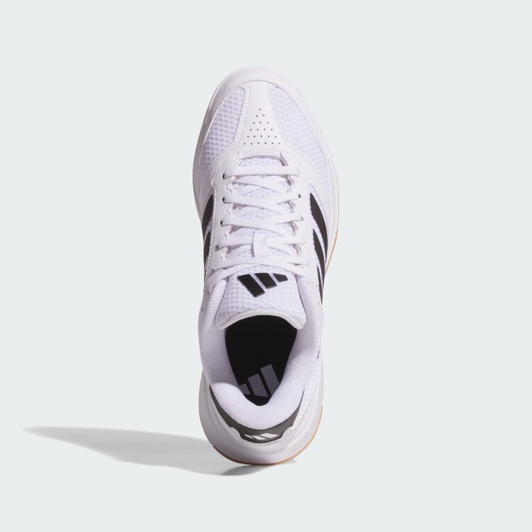 Thumbnail - Ligra 8 Indoor Schuh