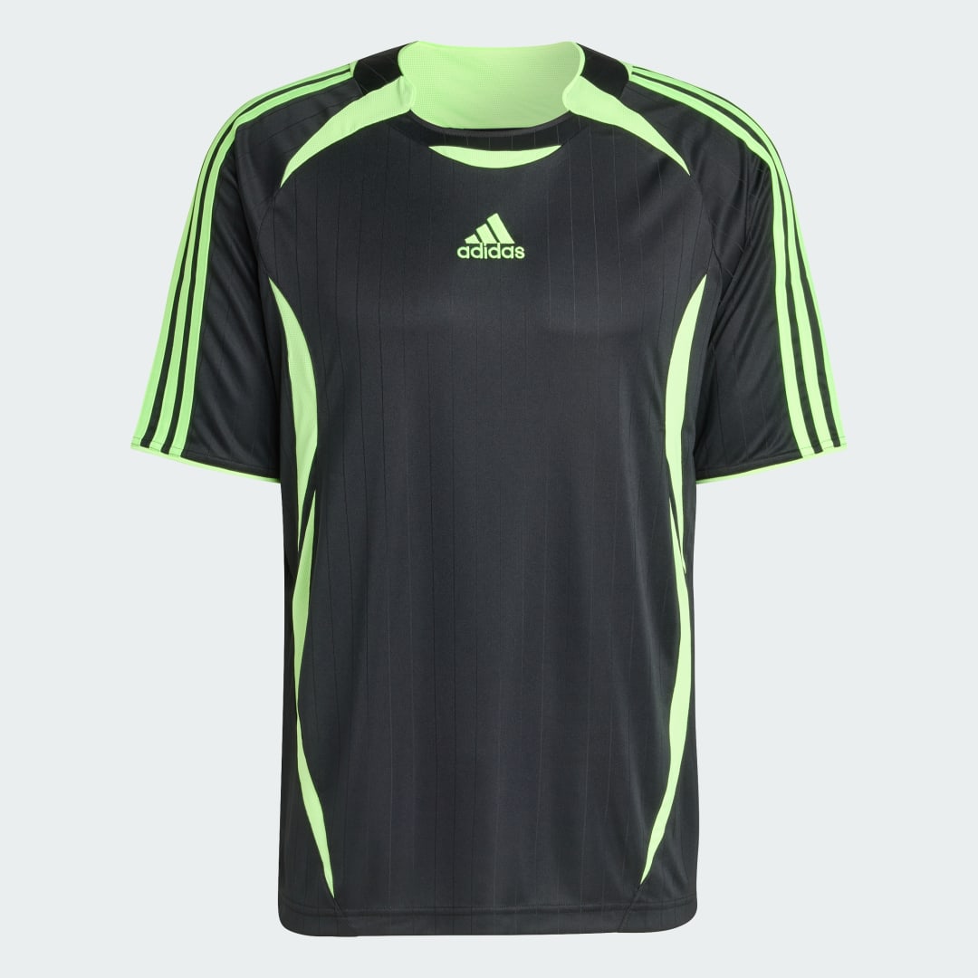 Adidas Teamgeist Adicolor T-shirt