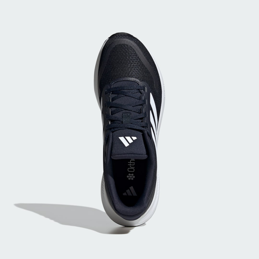 Chaussure de running Runfalcon 5 - vue 6