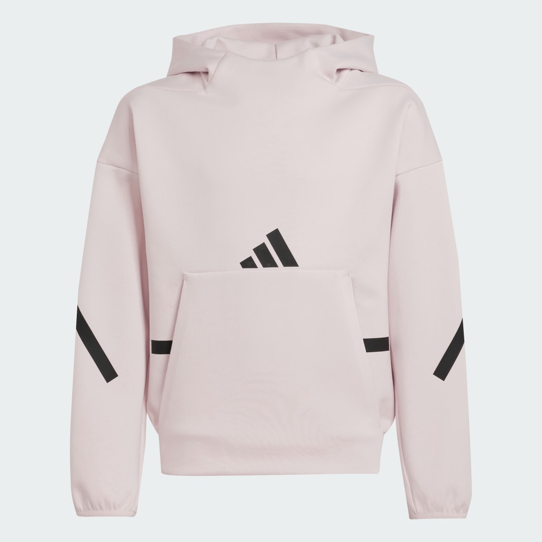 Adidas Z.N.E. Hoodie Kids