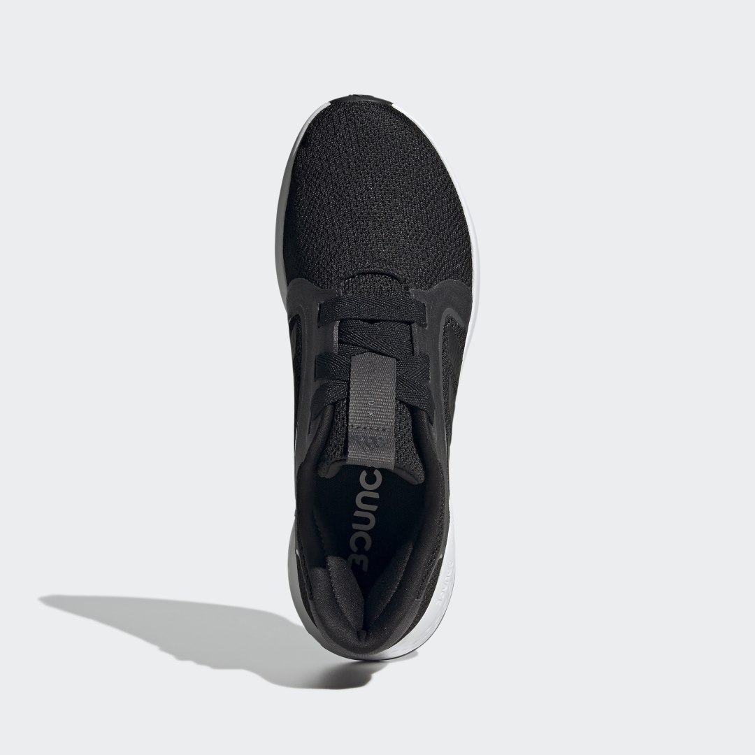Thumbnail - Edge Lux Laufschuh