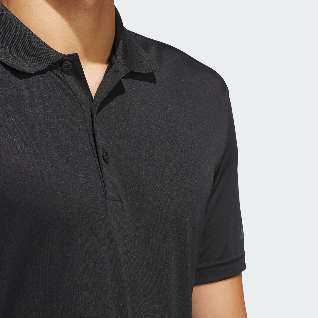 Adidas Core Performance Primegreen Poloshirt
