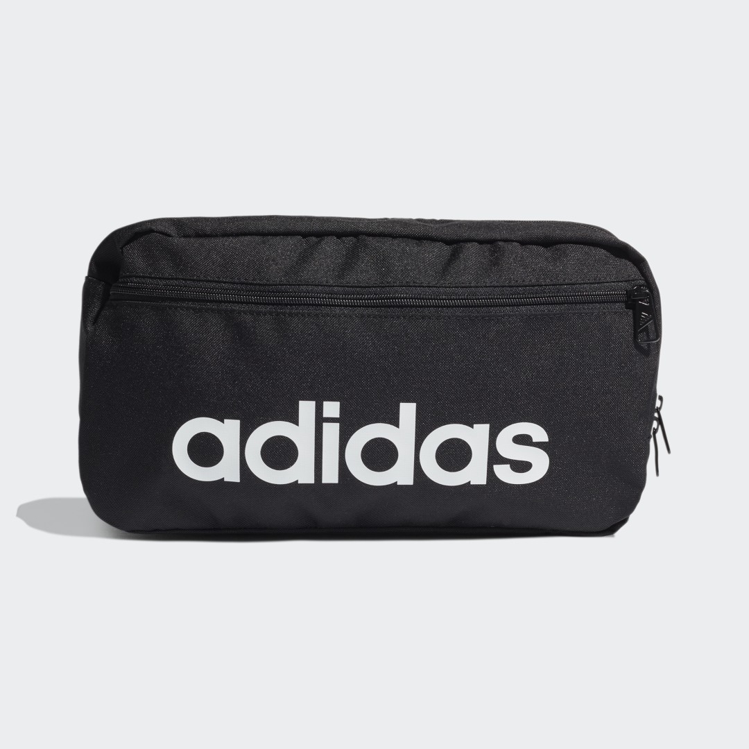 фото Наплечная сумка essentials logo adidas performance