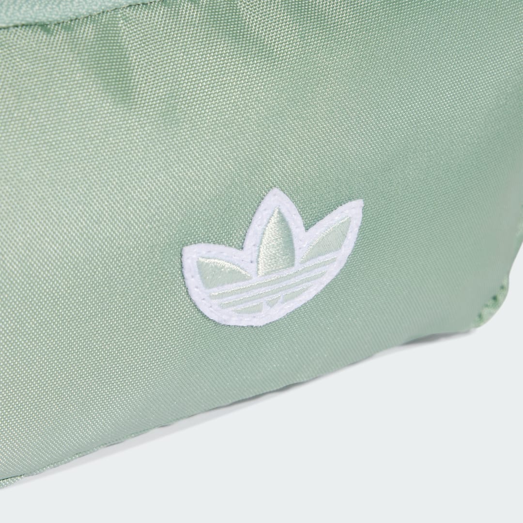 Adidas Premium Essentials Heuptas