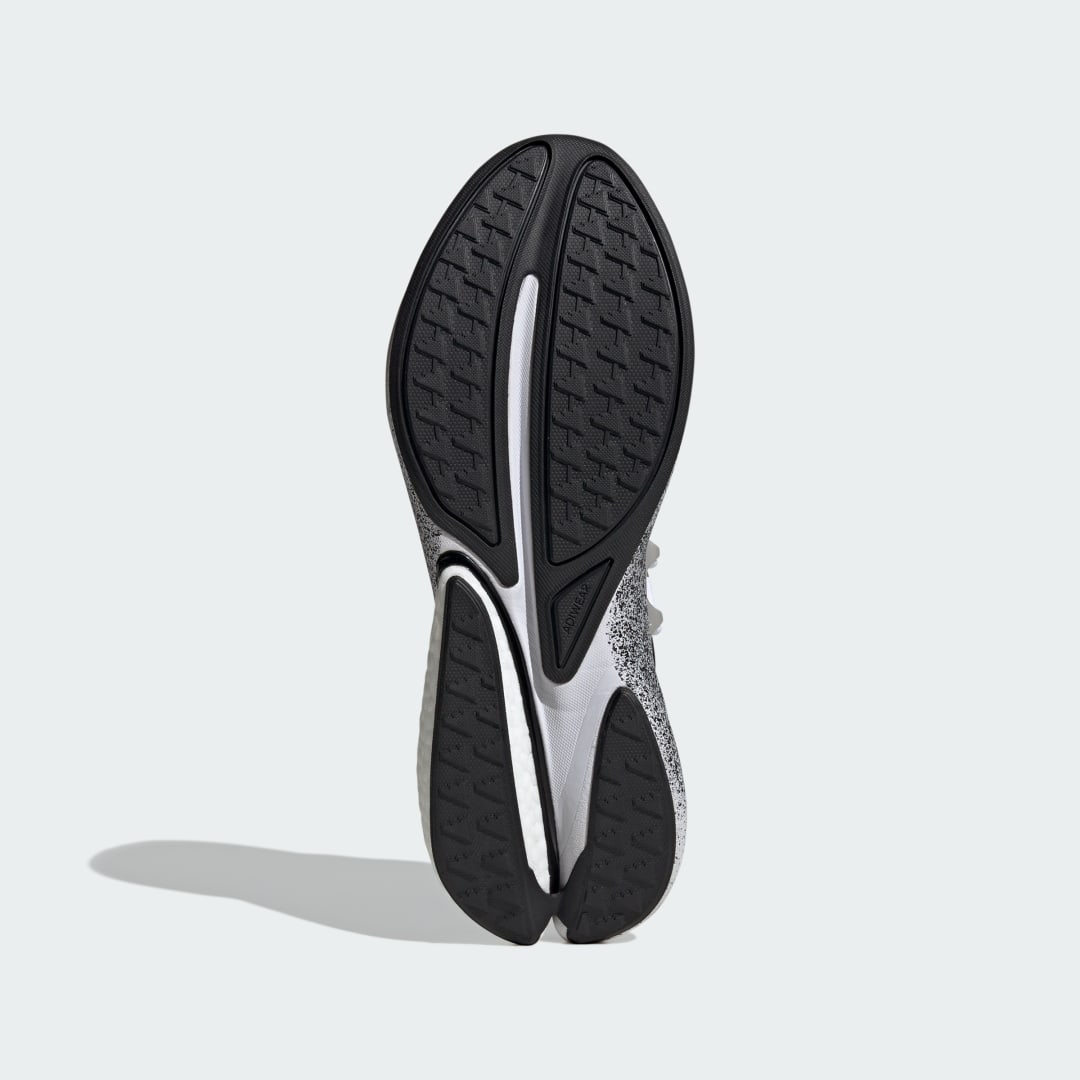 Thumbnail - Alphaboost V2 Schuh