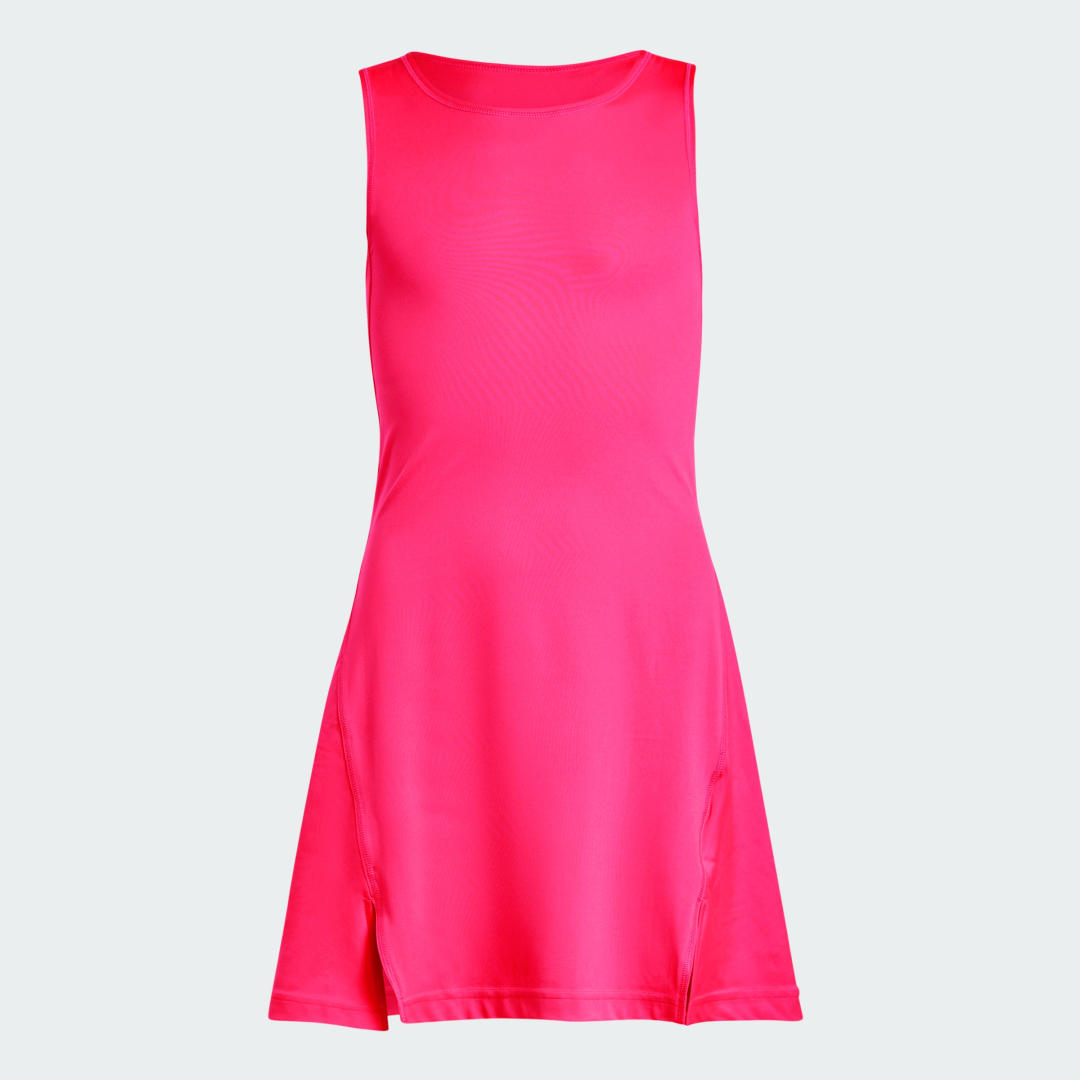 Adidas Club Tennis Jurk Kids