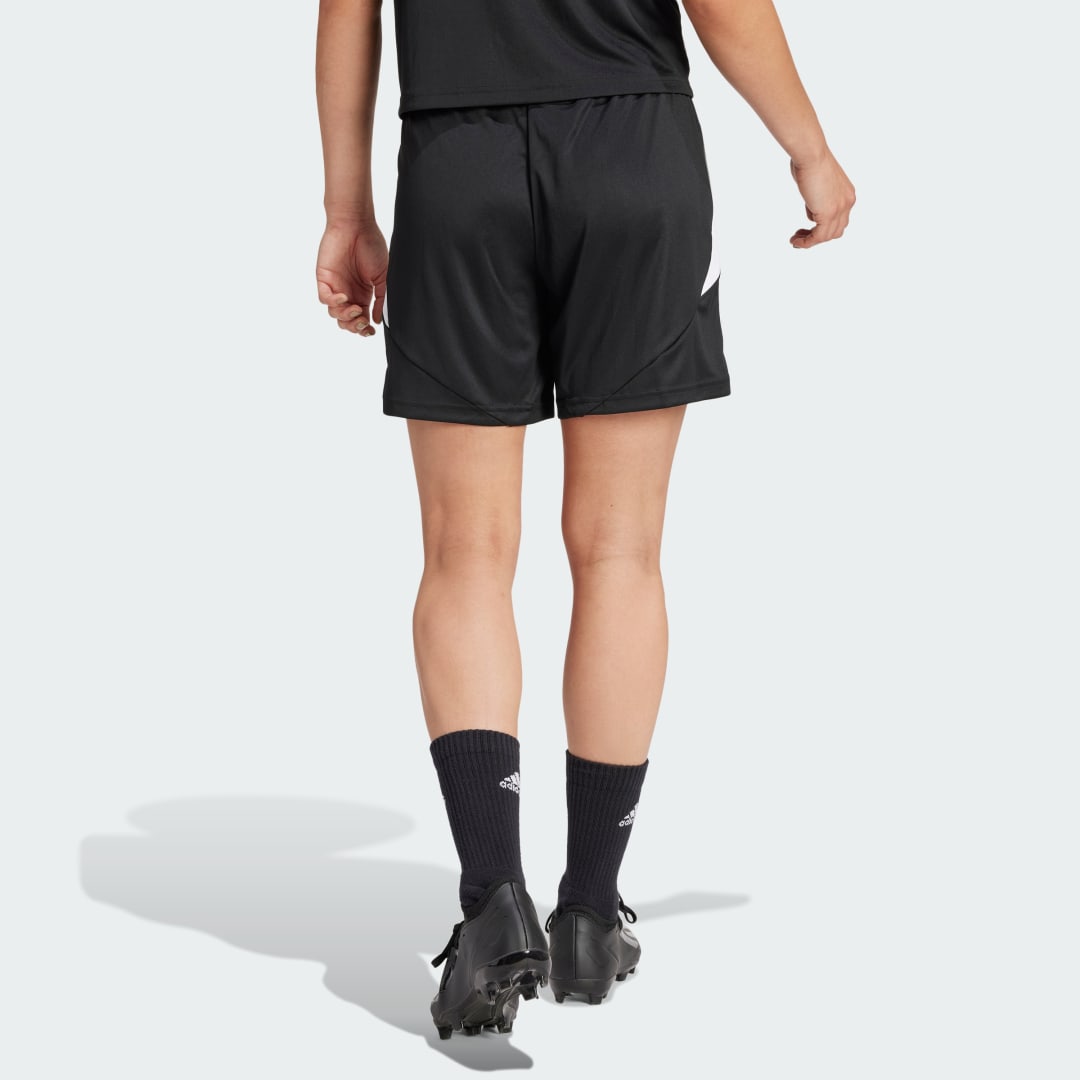 Adidas Tiro 24 Training Short