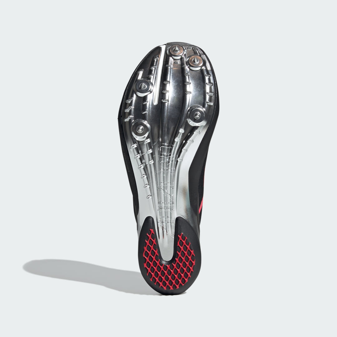 Thumbnail - ADIZERO AMBITION AMG MOTORSPORT SCHUH