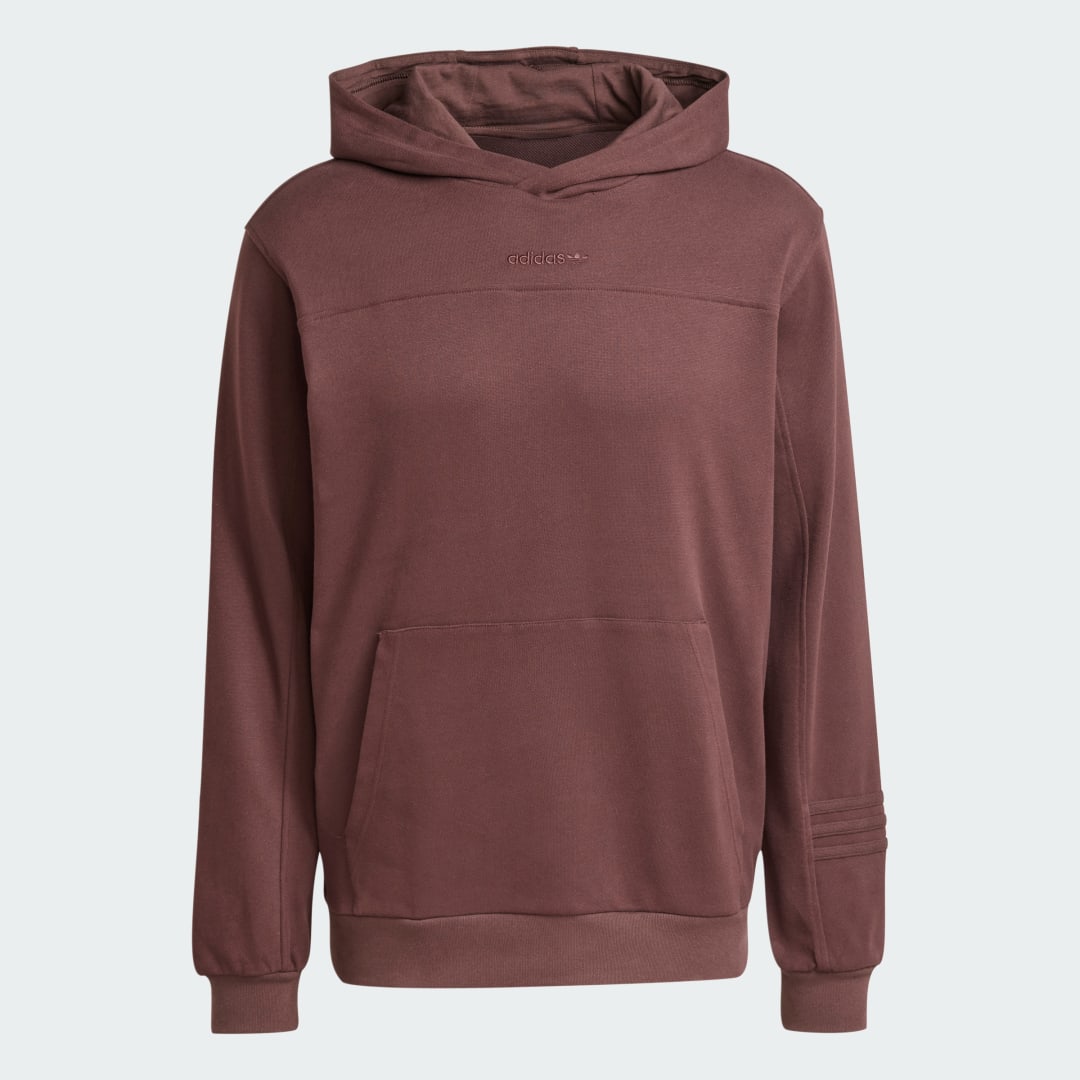 Adidas Pre-Loved Hoodie