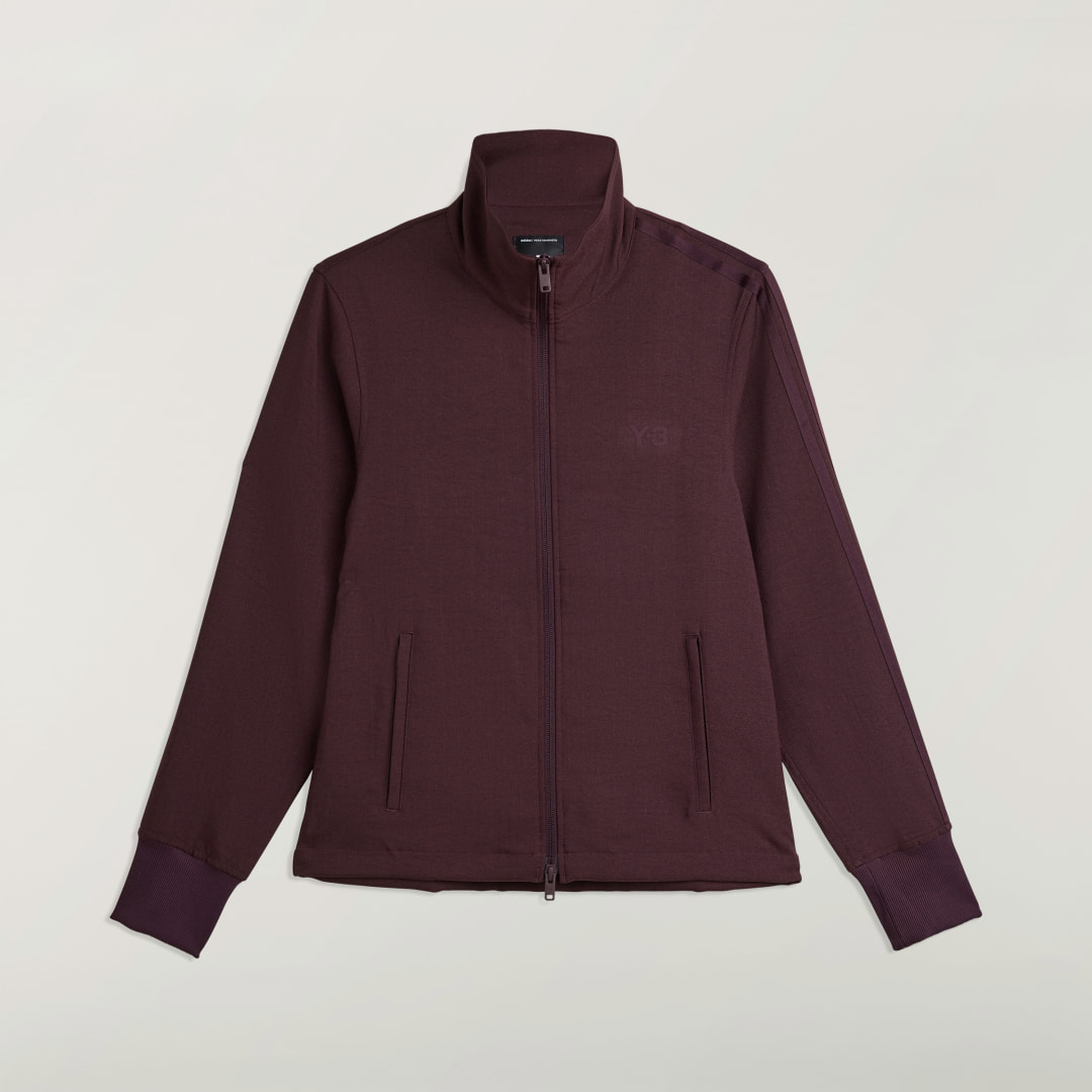 Adidas Y-3 Sport Uniform Trainingsjack