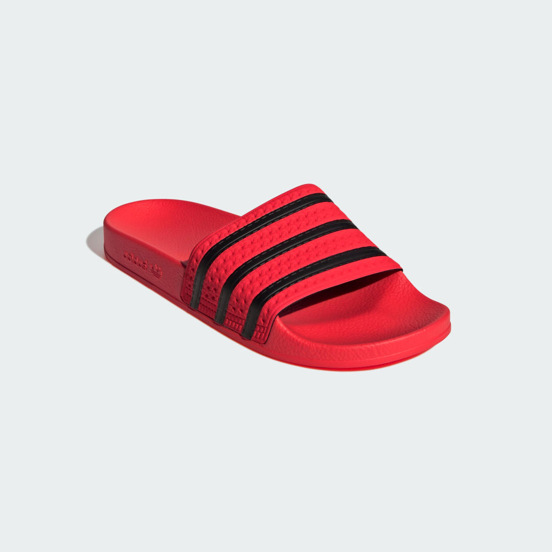 Claquettes Adilette