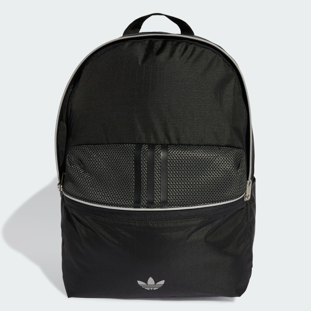 adidas Backpack