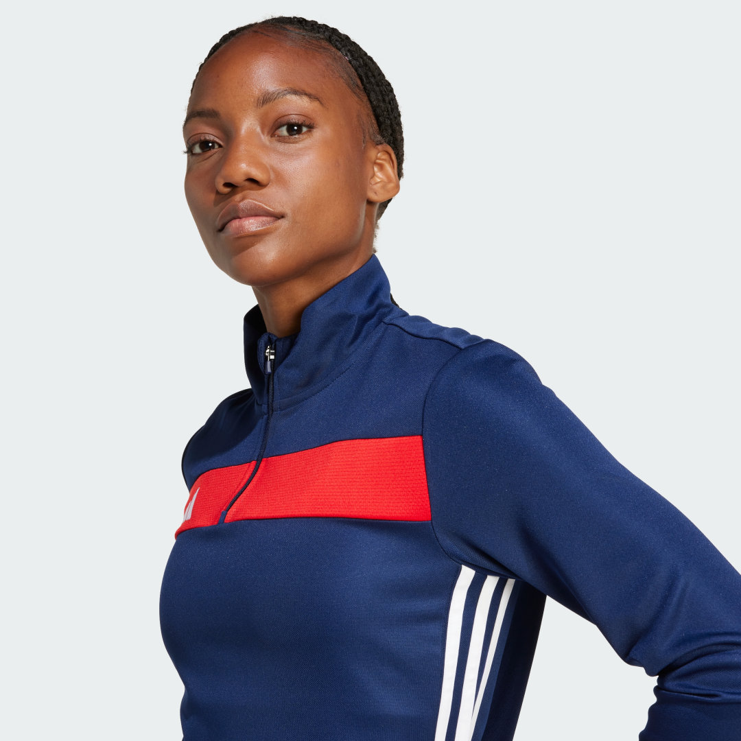 Adidas Tiro 25 Essentials Training Shirt