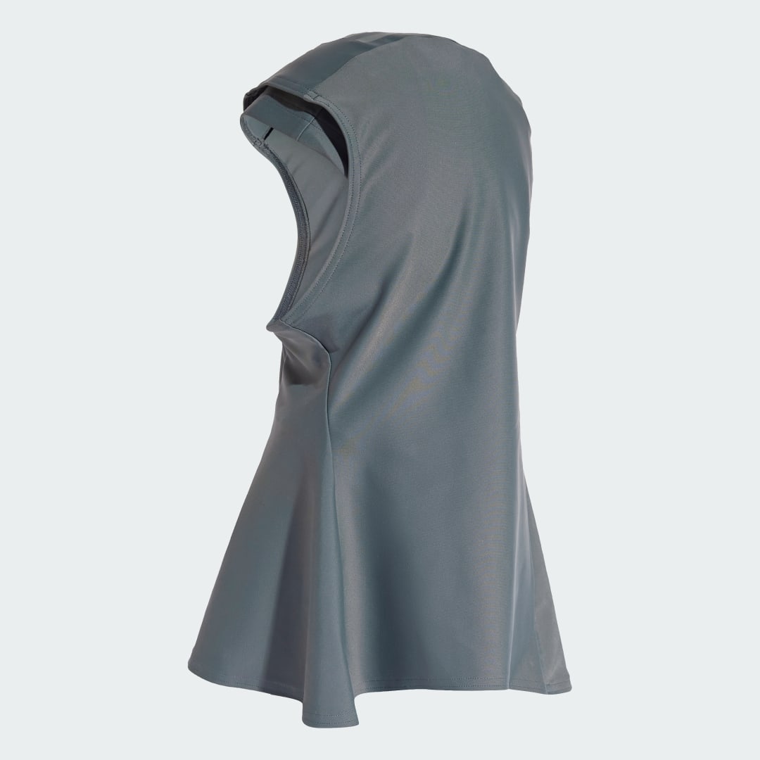 Adidas 3-Stripes Swim Hijab