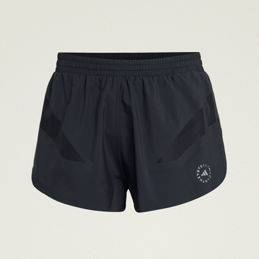 Short de running adidas by Stella McCartney