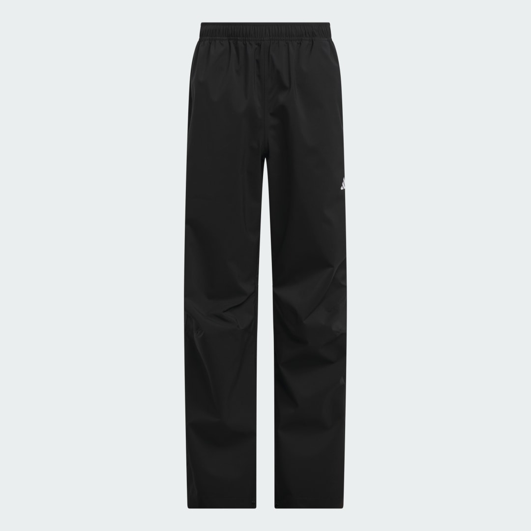 Adidas Provisional Broek