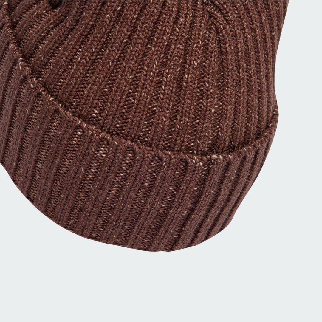 Thumbnail - Mélange Beanie