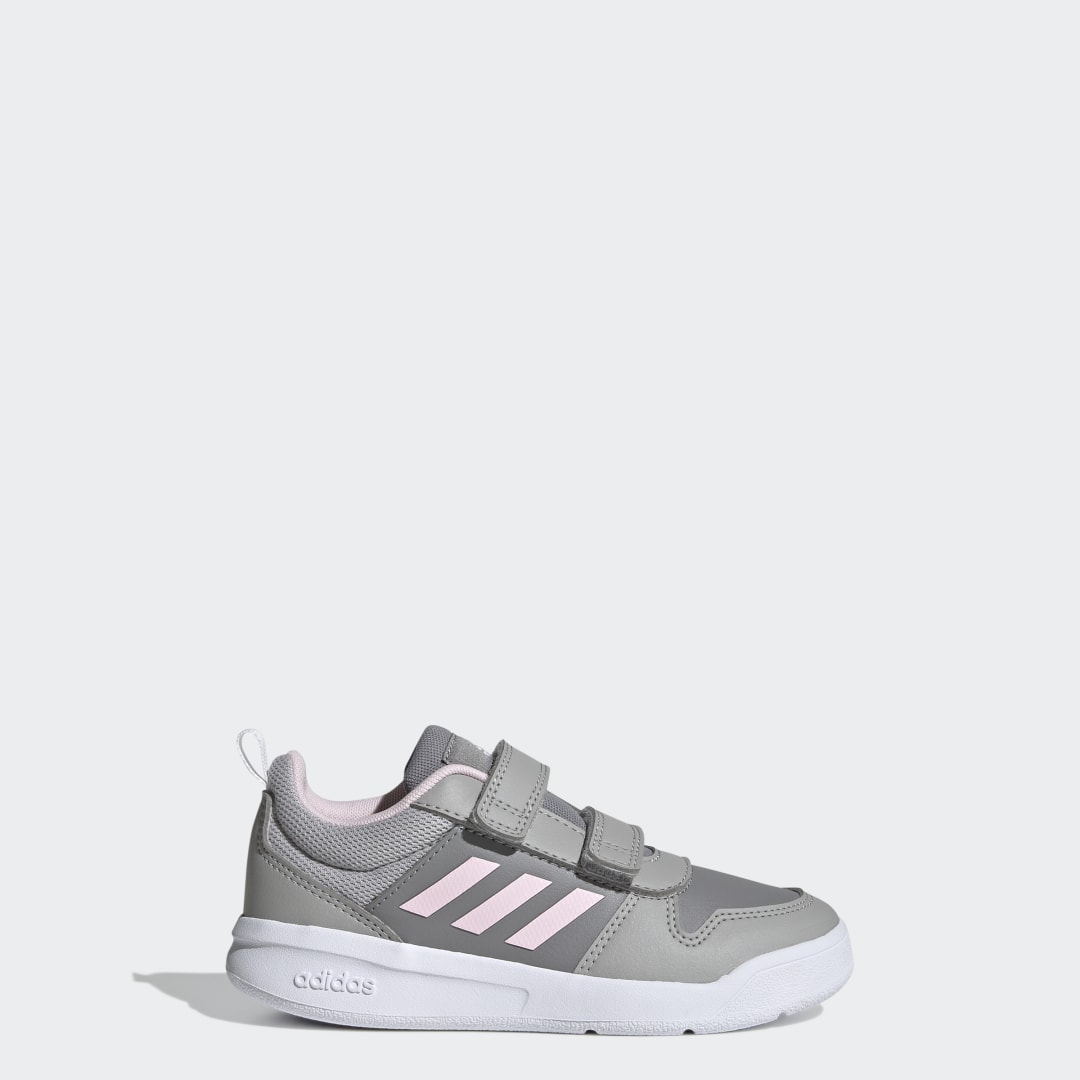 фото Кроссовки tensaur adidas performance