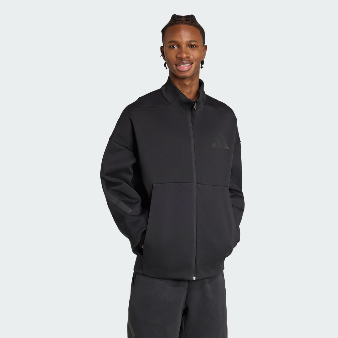 Adidas Z.N.E. Trainingsjack