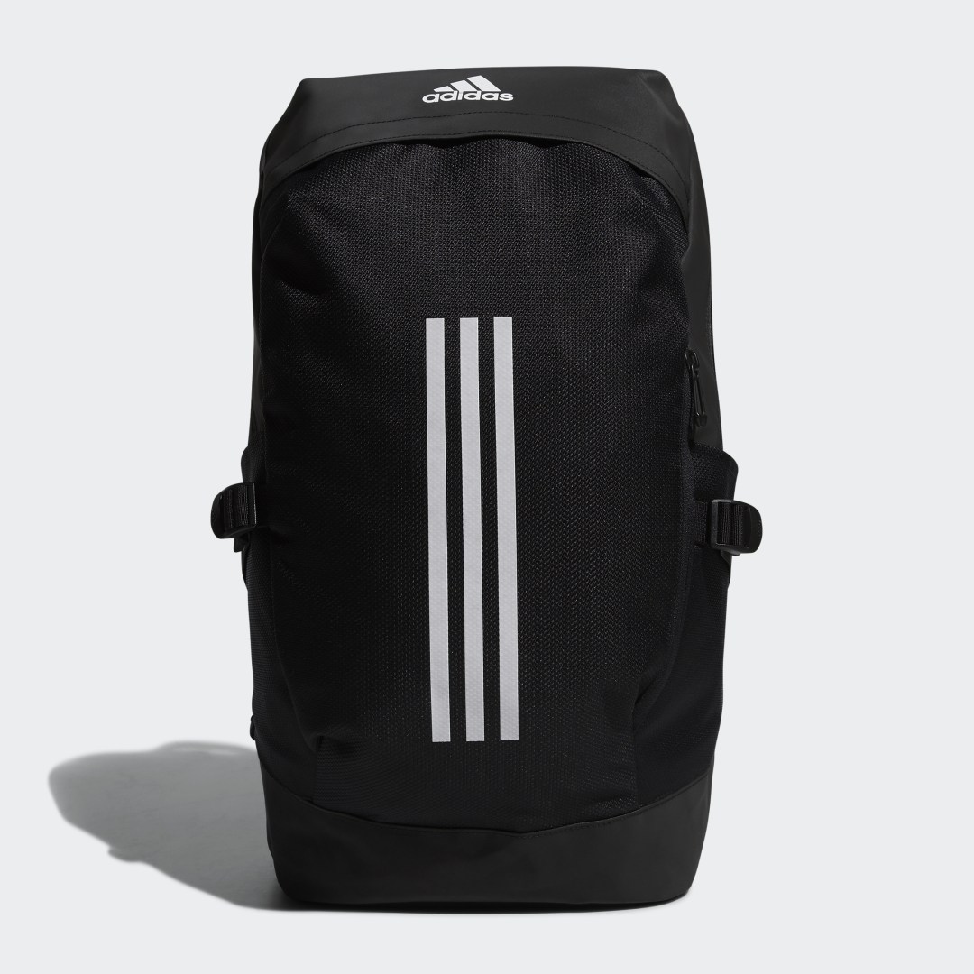 фото Рюкзак endurance packing system 30 adidas performance