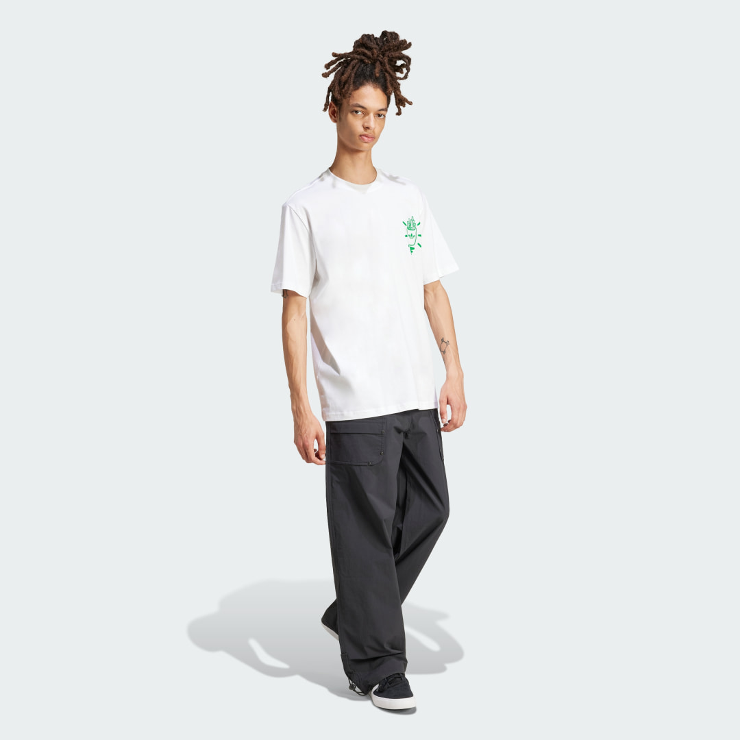 Adidas Originals T-shirt
