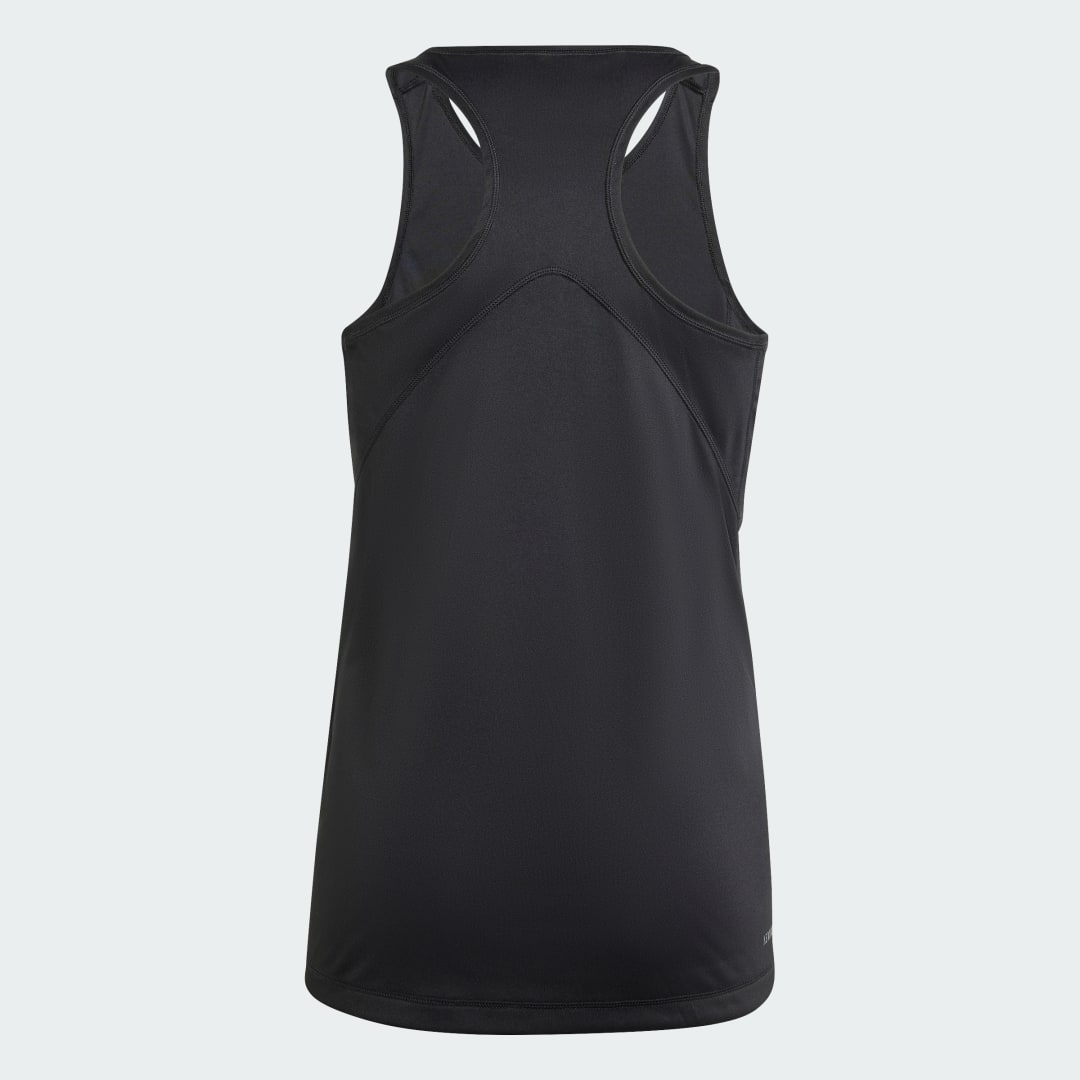 Thumbnail - Club Tanktop