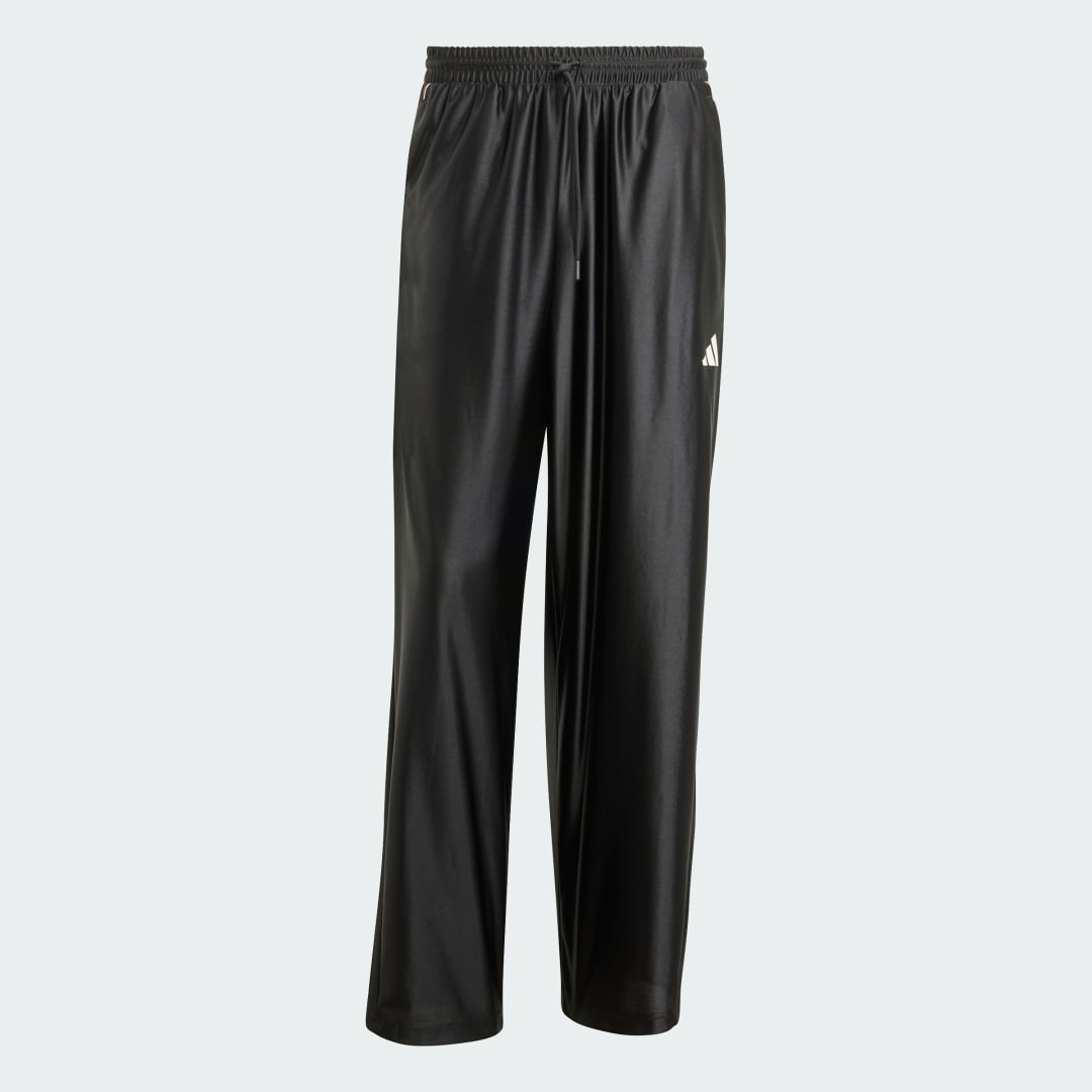 PANTALON STADIUM MAILLE BRILLANTE - vue 4