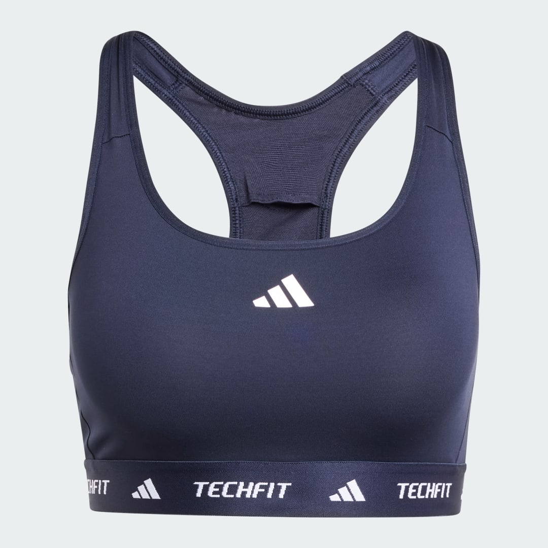 Brassière TECHFIT