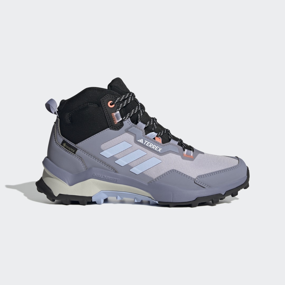 Chaussure de randonnée Terrex AX4 Mid GORE-TEX