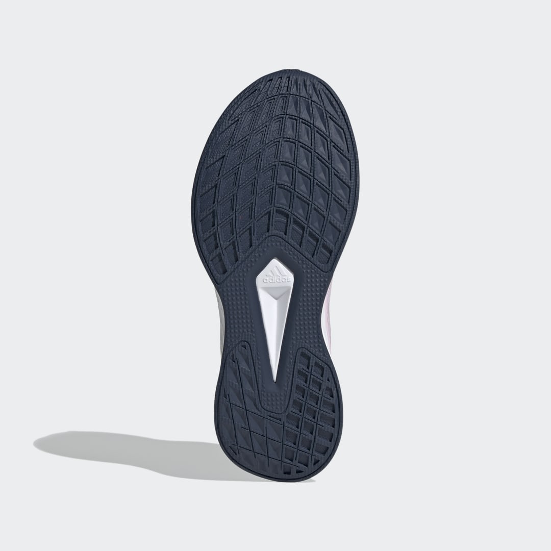 fy8892 adidas