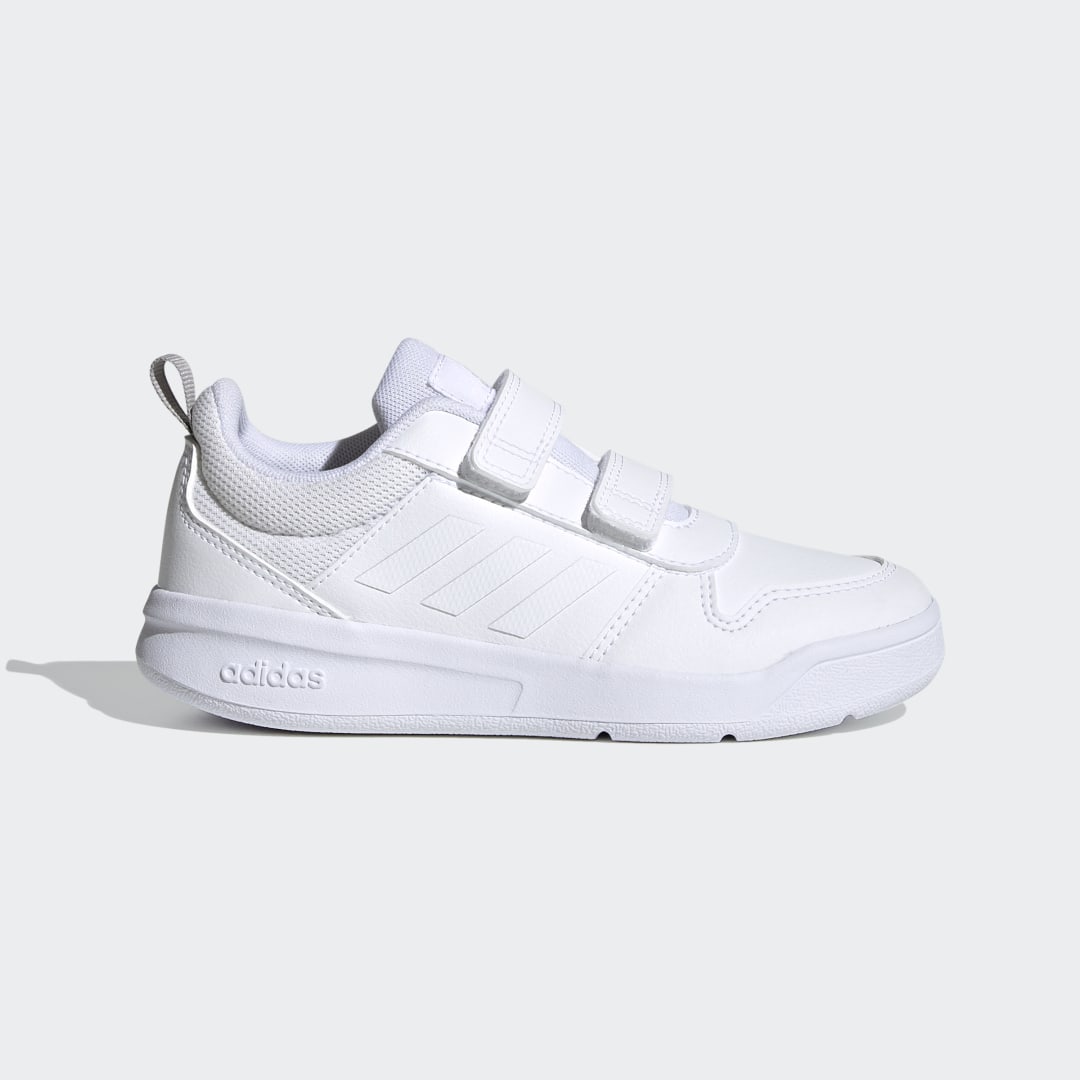 фото Кроссовки tensaur adidas performance