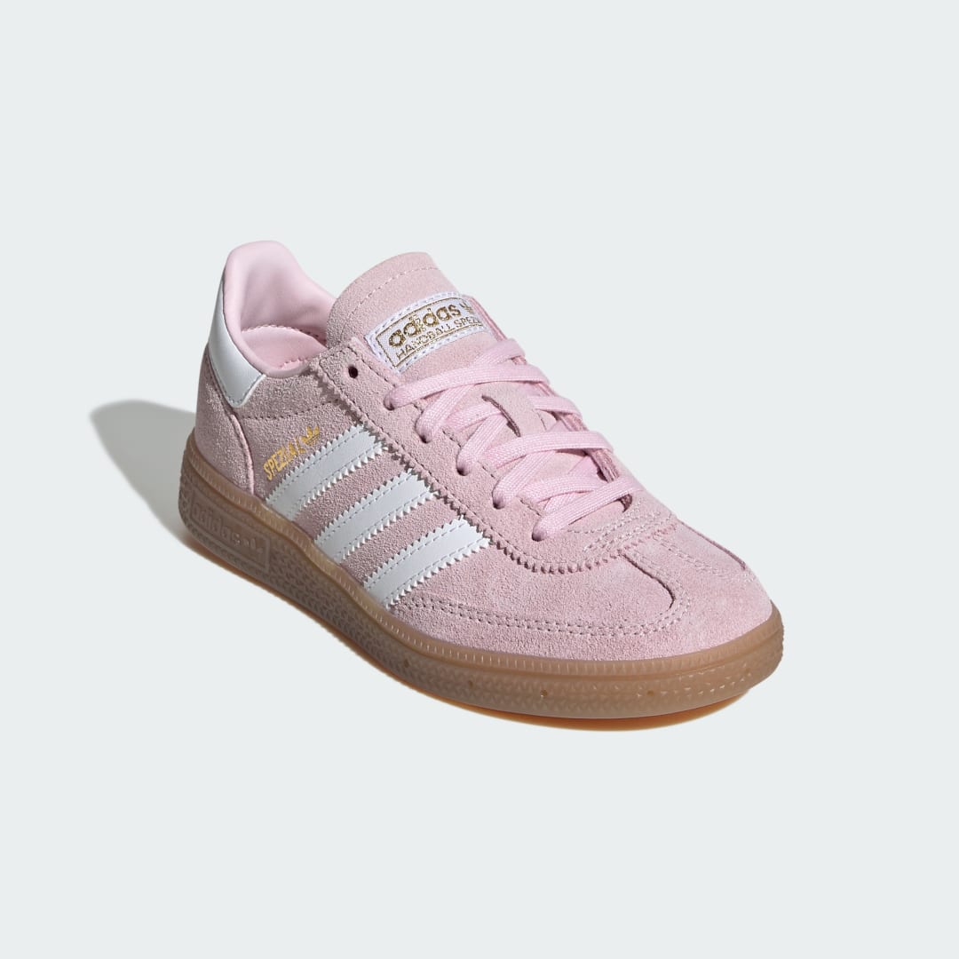 Chaussure Handball Spezial Enfants