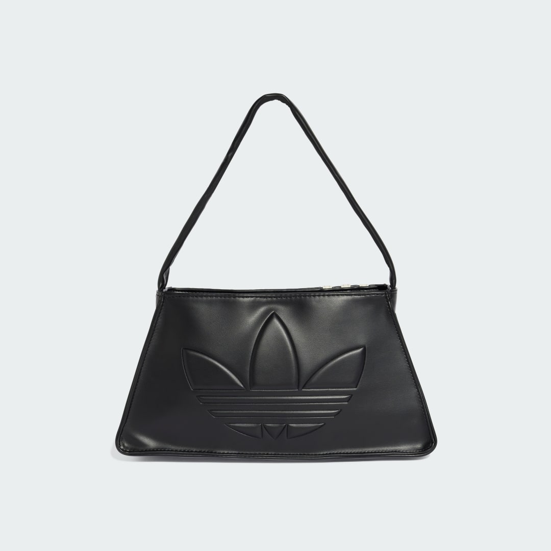 Adidas Originals Sporttas PU SH BAG