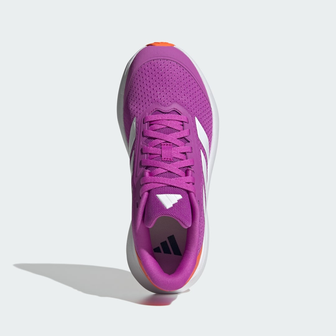 Thumbnail - Duramo SL Kids Schuh