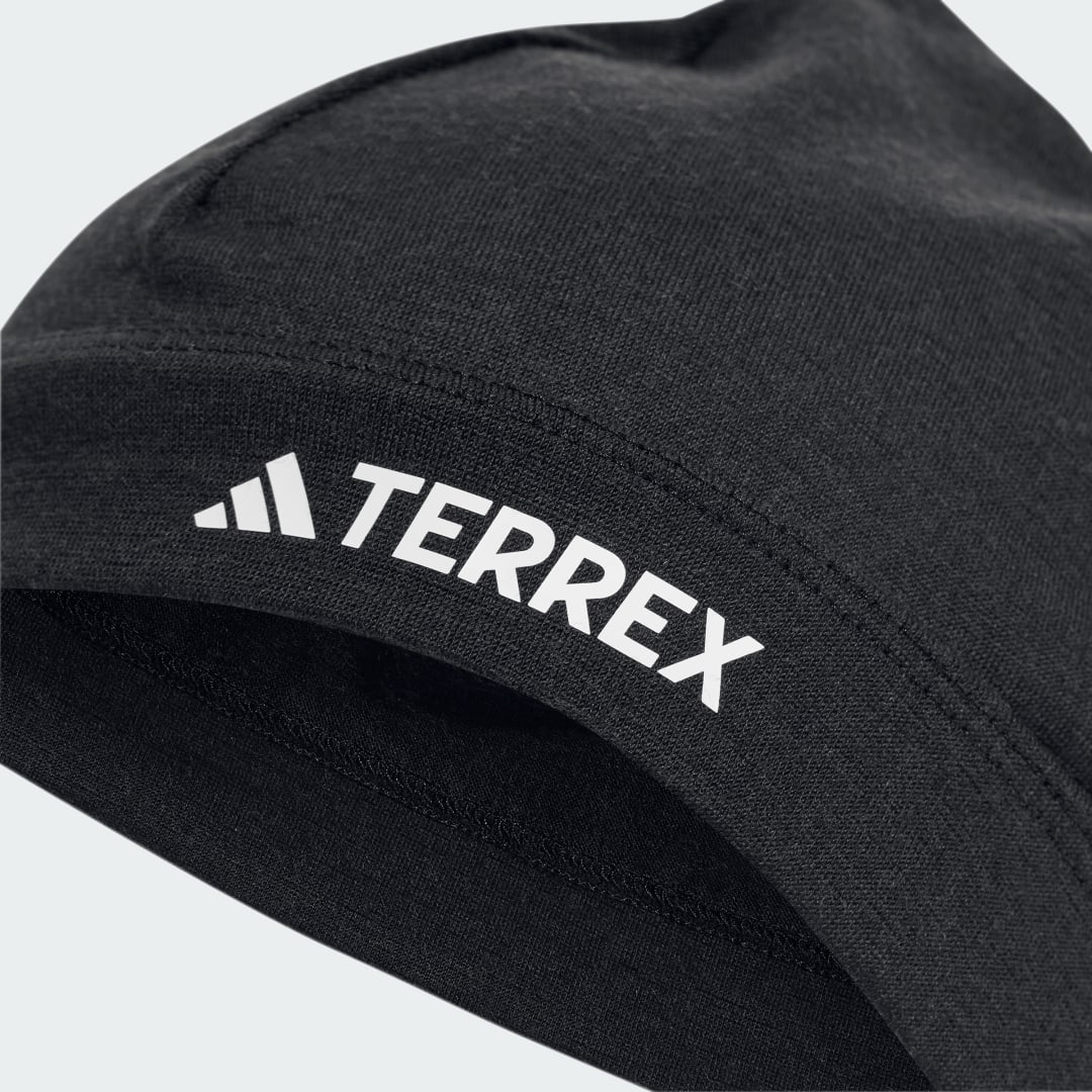 Adidas Terrex Merino Light Beanie