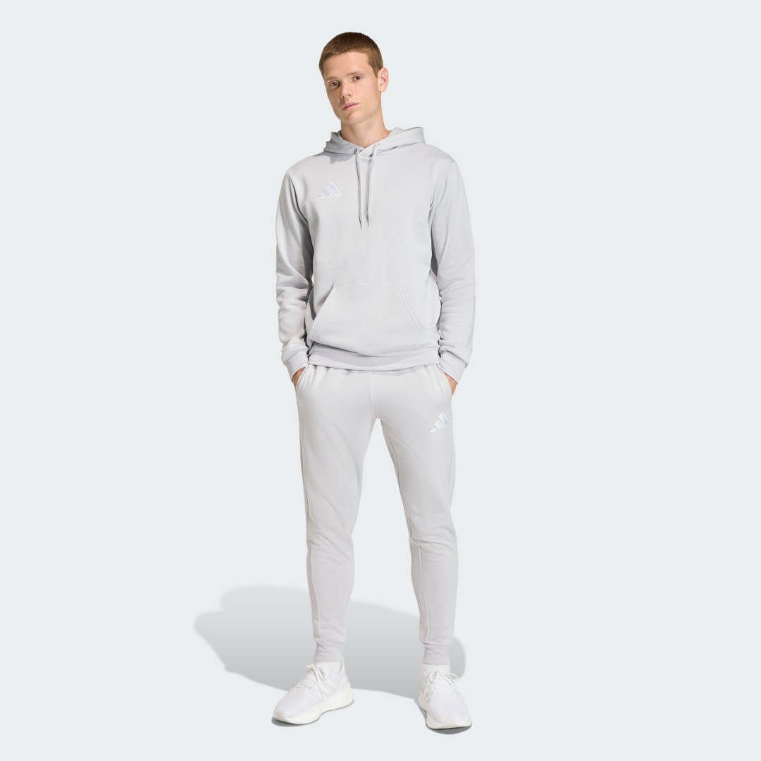 Thumbnail - Entrada26 Hoodie