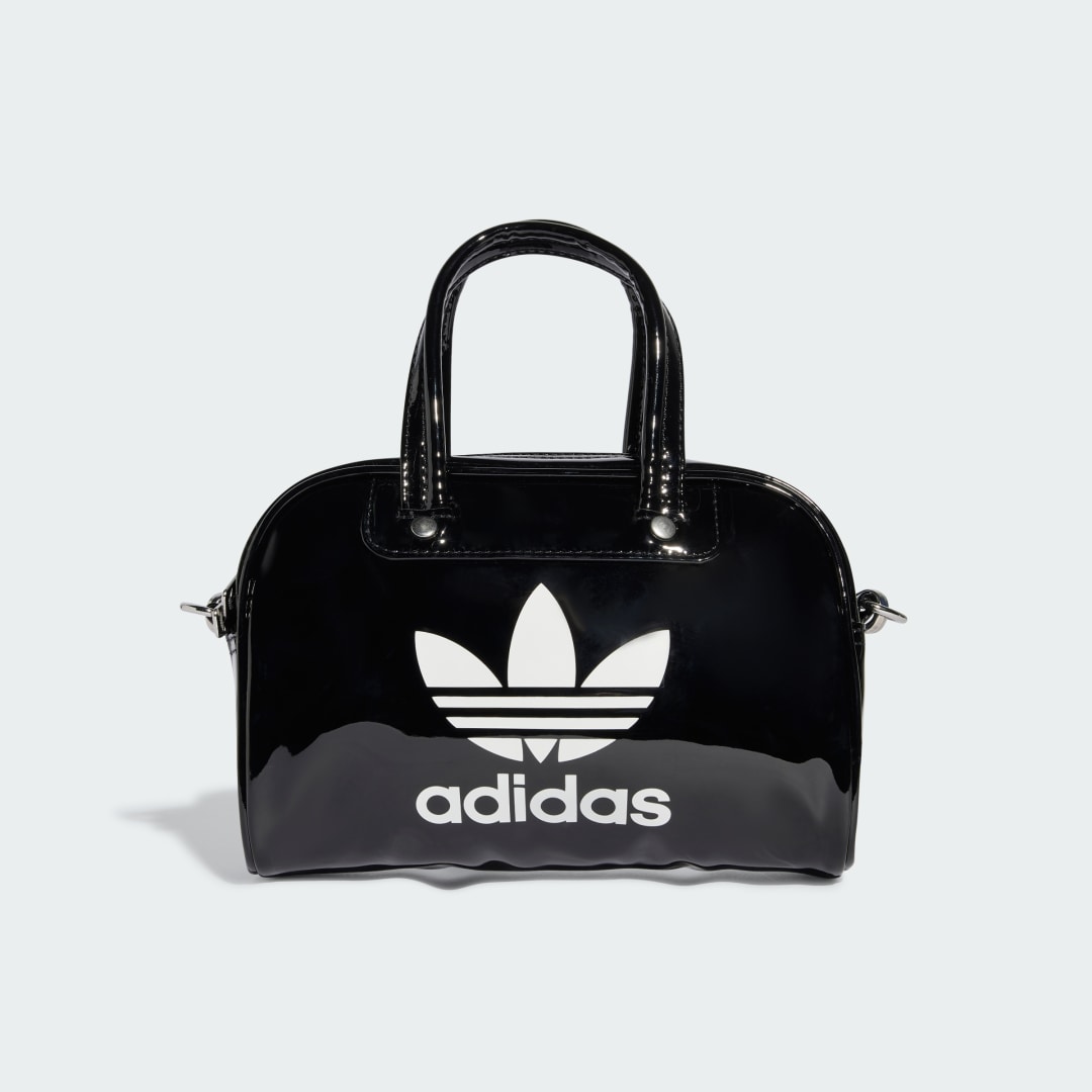 adidas Adicolor Mini Bowling Bag