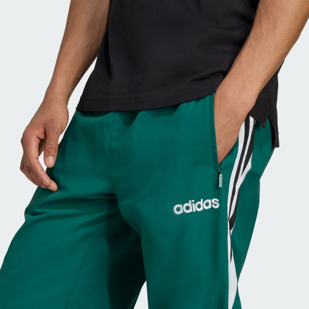 Adidas Trainingsbroek