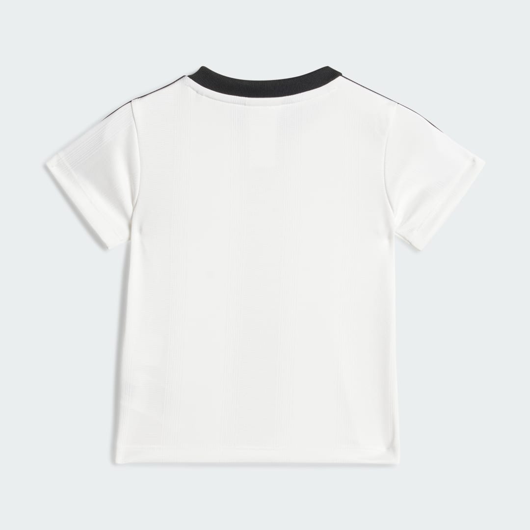 Thumbnail - Kids T-Shirt-Set